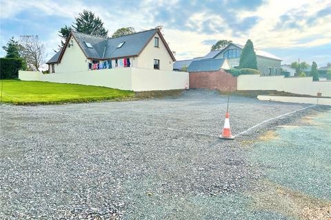 undefined, Hill Lane, Pembrokeshire SA68