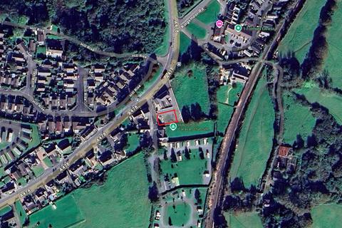 undefined, Hill Lane, Pembrokeshire SA68