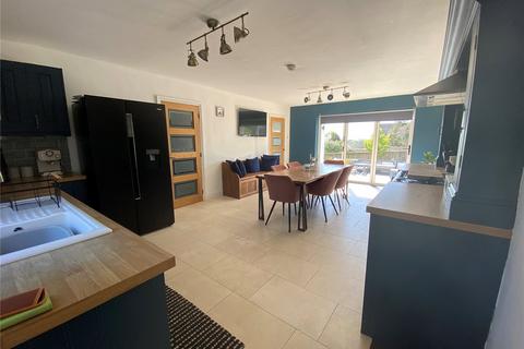 4 bedroom detached house for sale, Twycross, Pembrokeshire SA69