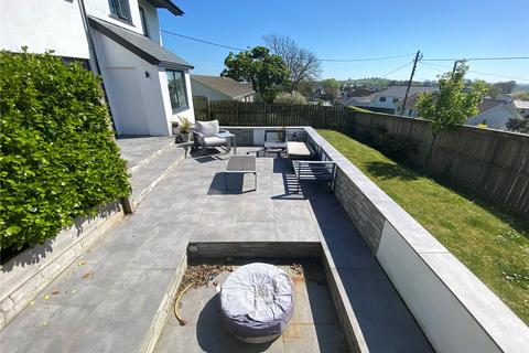4 bedroom detached house for sale, Twycross, Pembrokeshire SA69
