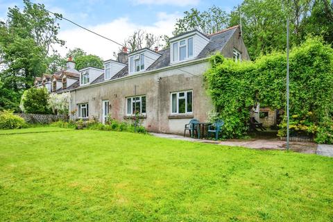 undefined, Stepaside, Pembrokeshire SA67