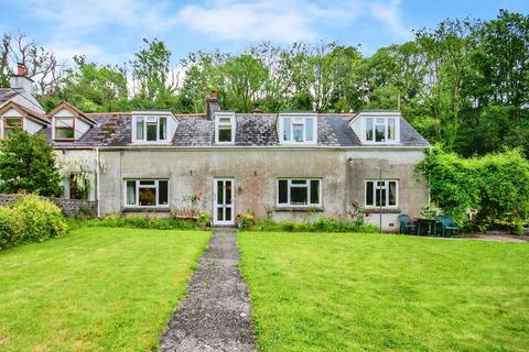 undefined, Stepaside, Pembrokeshire SA67