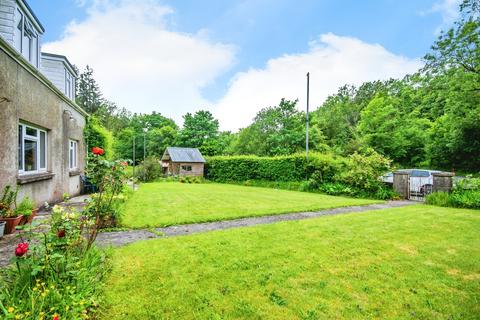 undefined, Stepaside, Pembrokeshire SA67