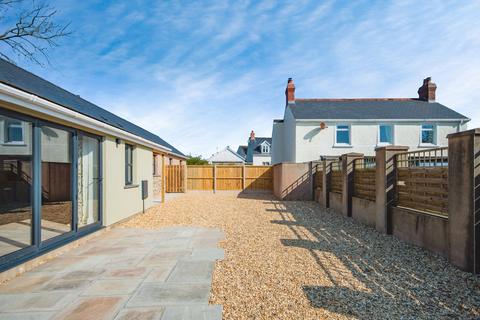 undefined, May Park, Tenby SA70