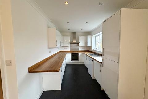 undefined, Begelly, Pembrokeshire SA68