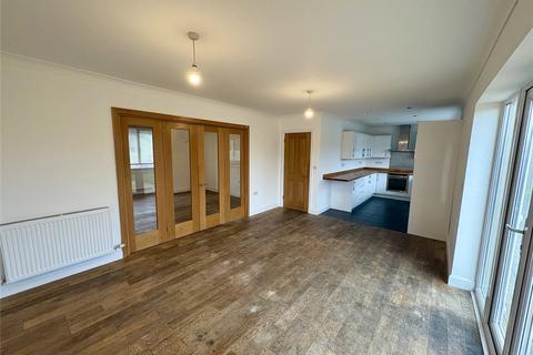 undefined, Begelly, Pembrokeshire SA68
