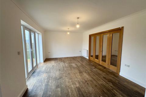 undefined, Begelly, Pembrokeshire SA68