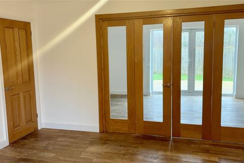 undefined, Begelly, Pembrokeshire SA68