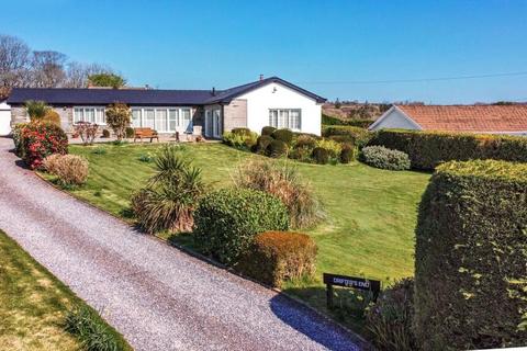 undefined, Summerhill, Pembrokeshire SA67