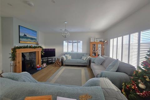 undefined, Summerhill, Pembrokeshire SA67