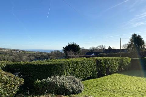 undefined, Summerhill, Pembrokeshire SA67