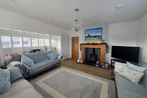 undefined, Summerhill, Pembrokeshire SA67