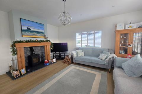 undefined, Summerhill, Pembrokeshire SA67