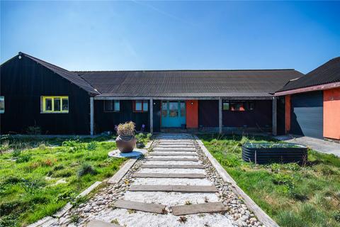 5 bedroom detached house for sale, Marros, Carmarthen SA33