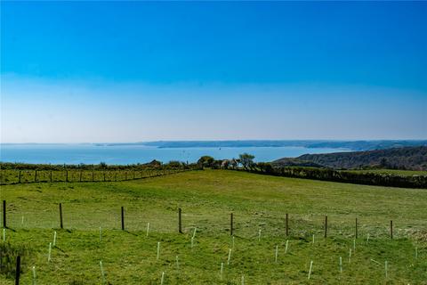 5 bedroom detached house for sale, Marros, Carmarthen SA33