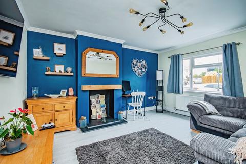 undefined, The Rise, Tenby SA70
