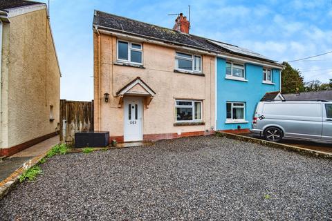 undefined, The Rise, Tenby SA70
