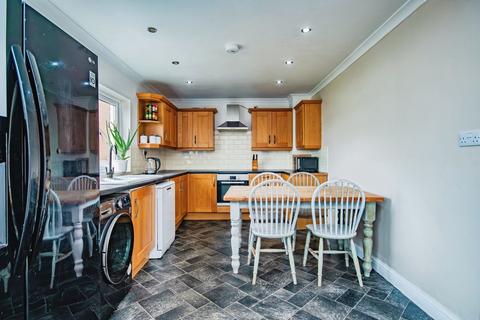 undefined, The Rise, Tenby SA70