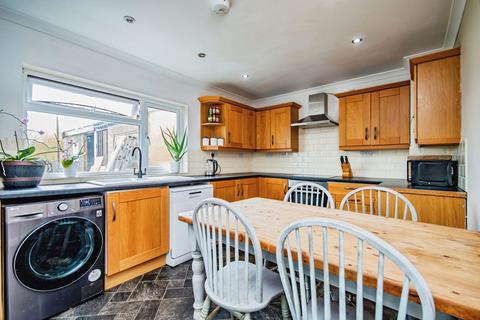 undefined, The Rise, Tenby SA70