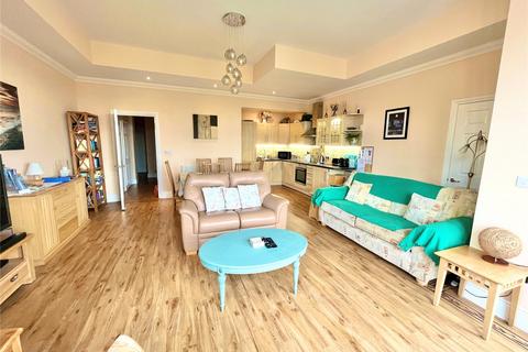 undefined, Narberth Road, Pembrokeshire SA70