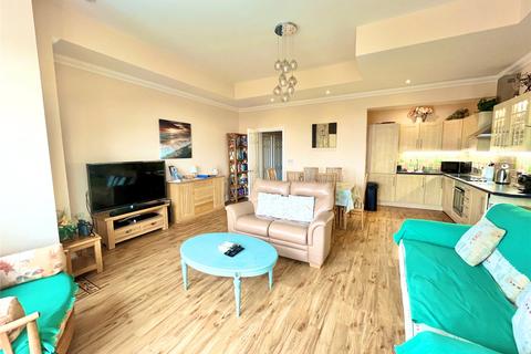 undefined, Narberth Road, Pembrokeshire SA70