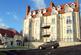 Narberth Road, Pembrokeshire SA70