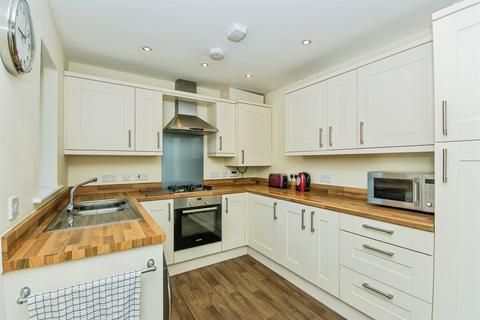 undefined, Belle Vue Close, Holbeach, Spalding