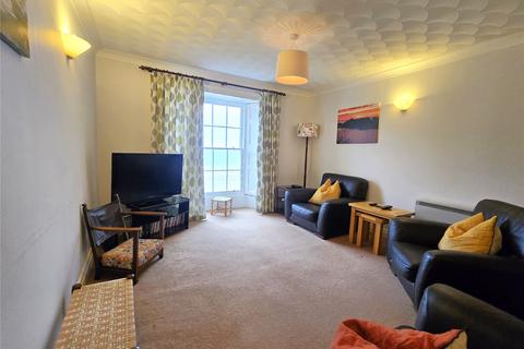 2 bedroom flat for sale, The Croft, Pembrokeshire SA70