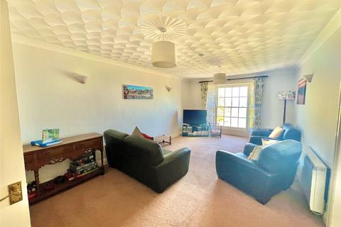 2 bedroom flat for sale, The Croft, Pembrokeshire SA70