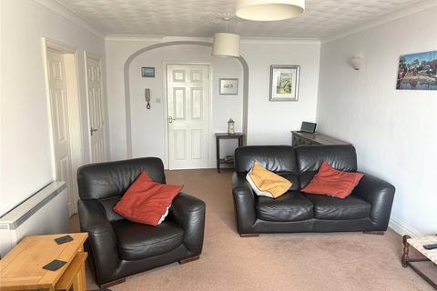2 bedroom flat for sale, The Croft, Pembrokeshire SA70