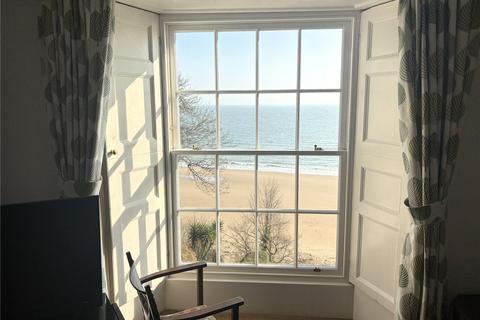 2 bedroom flat for sale, The Croft, Pembrokeshire SA70