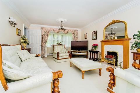 undefined, The Cherries, Long Sutton, Spalding