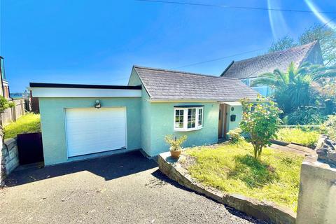 undefined, Penally, Tenby SA70
