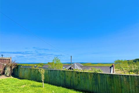 undefined, Penally, Tenby SA70