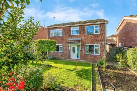 undefined, Woodlands, Long Sutton, Spalding