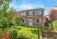 Woodlands, Long Sutton, Spalding