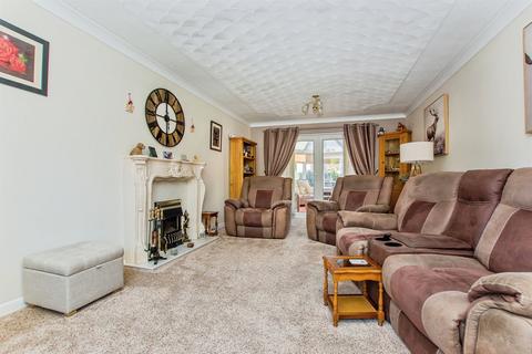 undefined, Woodlands, Long Sutton, Spalding
