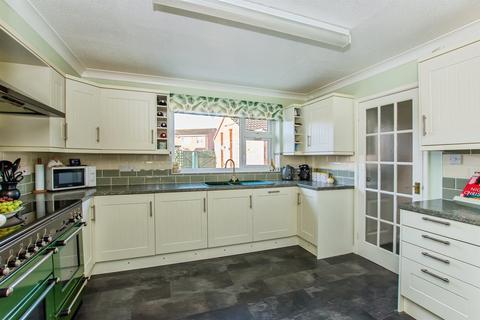 undefined, Woodlands, Long Sutton, Spalding
