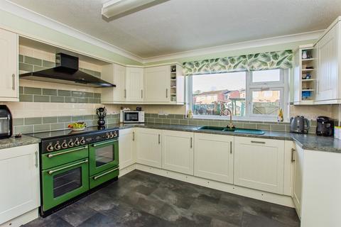 undefined, Woodlands, Long Sutton, Spalding