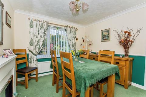 undefined, Woodlands, Long Sutton, Spalding