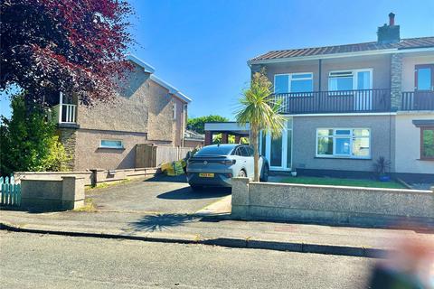undefined, Whitlow, Pembrokeshire SA69