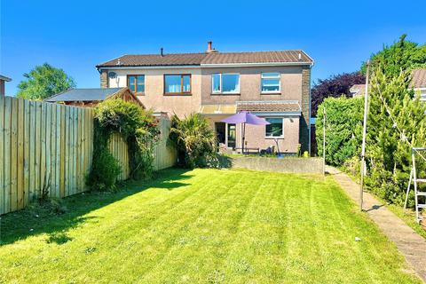 undefined, Whitlow, Pembrokeshire SA69