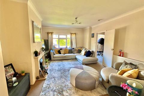 undefined, Whitlow, Pembrokeshire SA69