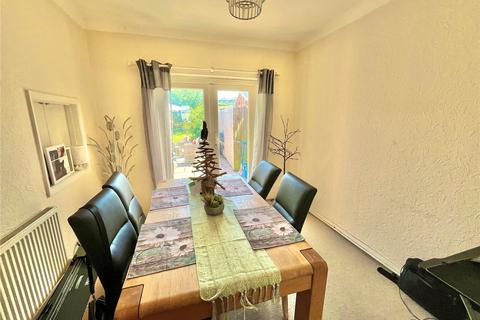 undefined, Whitlow, Pembrokeshire SA69
