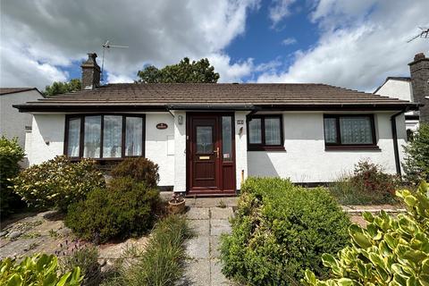 undefined, Mayfield Acres, Pembrokeshire SA68