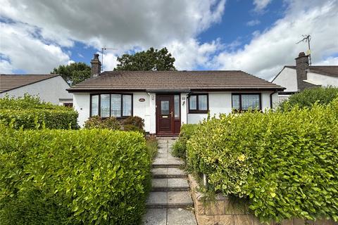 undefined, Mayfield Acres, Pembrokeshire SA68