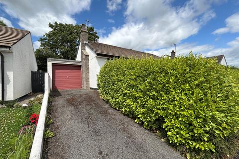 undefined, Mayfield Acres, Pembrokeshire SA68