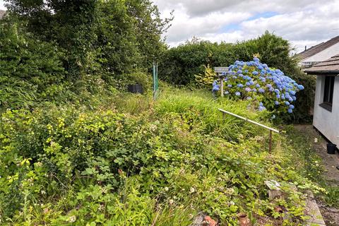 undefined, Mayfield Acres, Pembrokeshire SA68