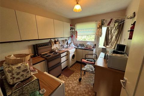 3 bedroom bungalow for sale, Mayfield Acres, Pembrokeshire SA68