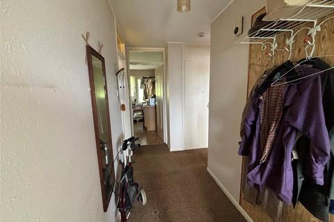 3 bedroom bungalow for sale, Mayfield Acres, Pembrokeshire SA68